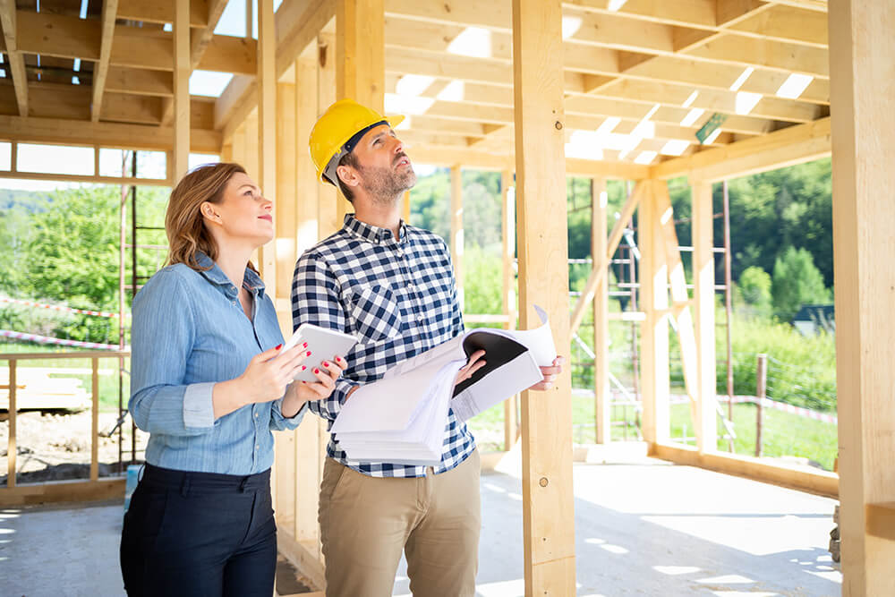 Top Pole Barn Builders in Ohio: Quality Structures Built to Last